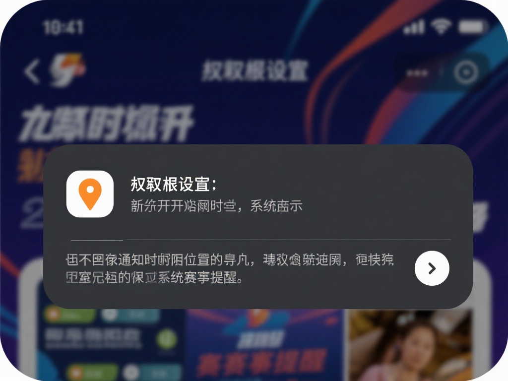 欧宝体育app iOS系统下载与使用全攻略 (欧宝体育app iOS系统下载安装与使用技巧全攻略）