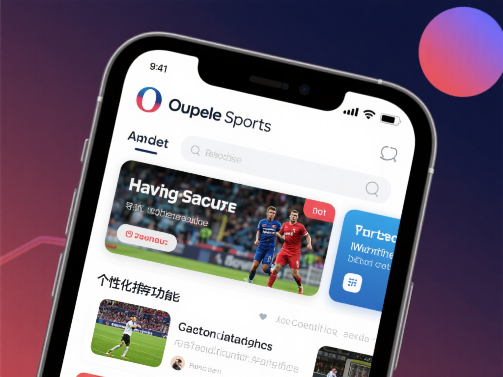 欧宝体育app官方网站下载指南与最新版本更新 (欧宝体育app官方网站下载指南与最新版本更新详解教程）