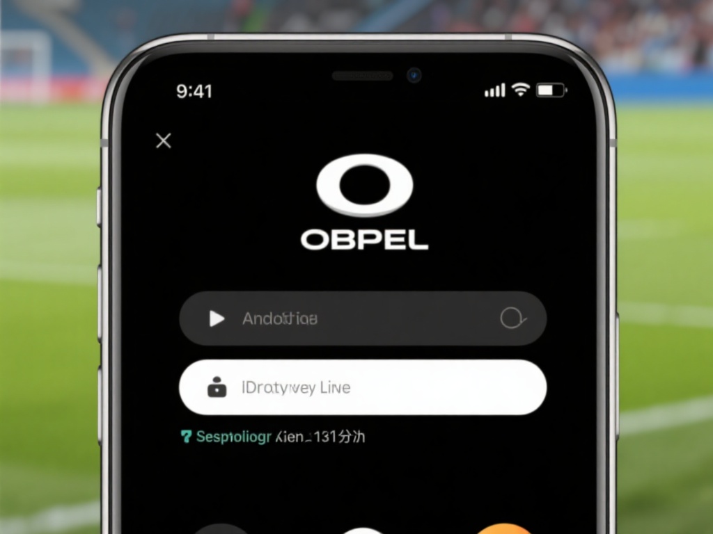 ob欧宝体育手机APP下载与使用全攻略 (ob欧宝体育手机APP下载与使用全攻略详解指南）