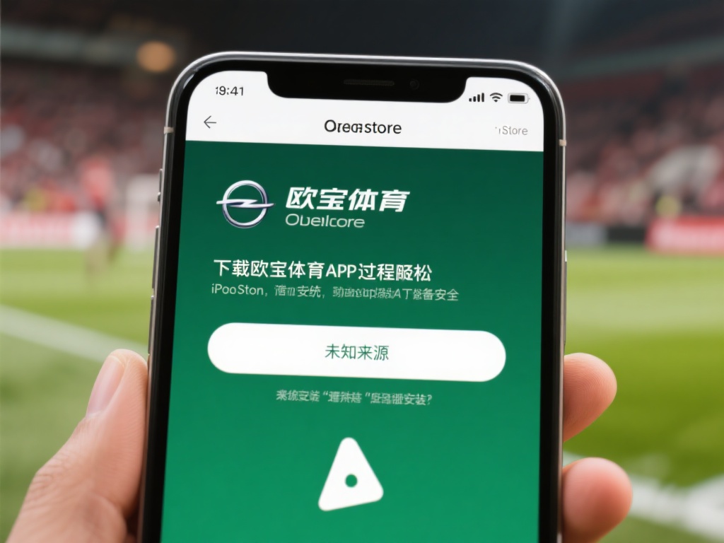 欧宝体育下载链接网页官方入口与使用指南 (欧宝体育下载链接网页官方入口及详细使用指南教程）