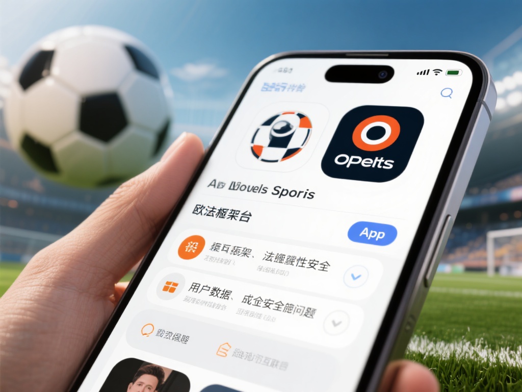 欧宝体育app合法吗？深度解析其合规性与安全性 (欧宝体育app是否合法？深度解析其合规性与安全性问题）