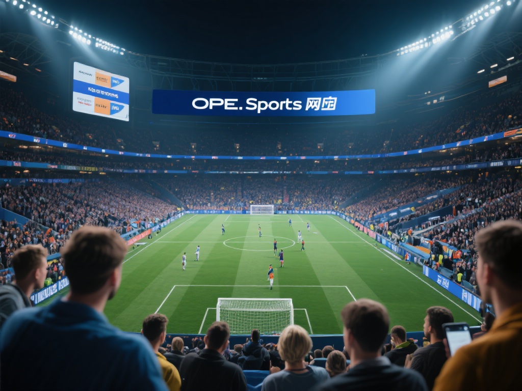 此外，平台的安全性和稳定性也令人信赖。许多用户反馈