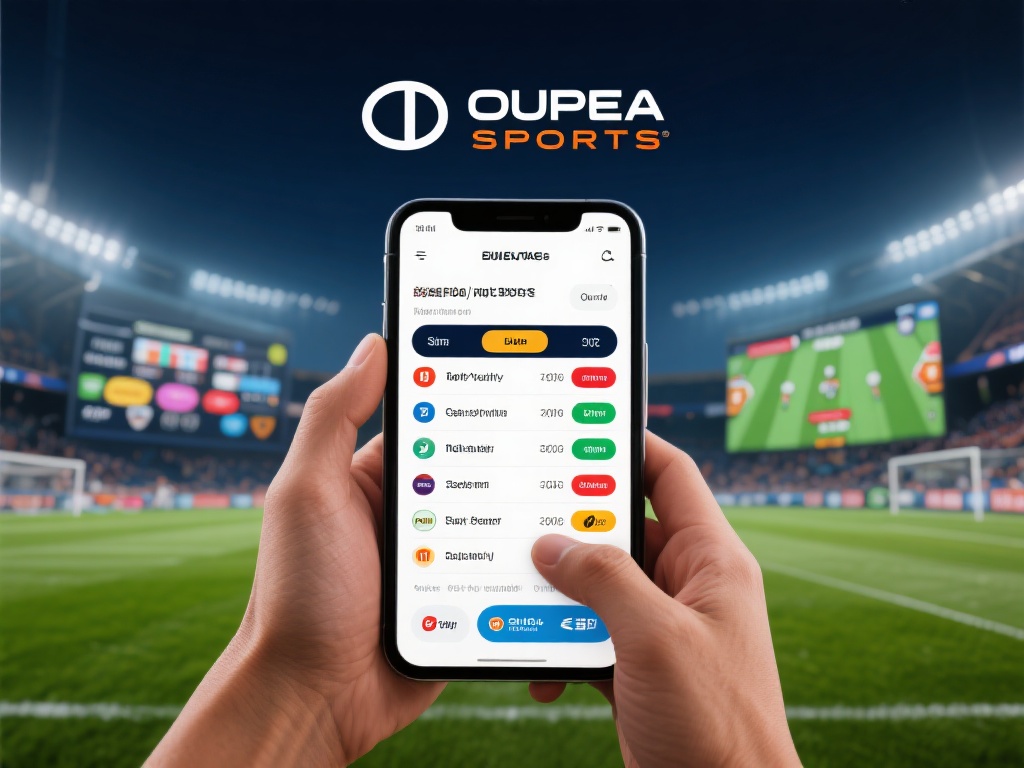 欧宝体育的魅力还在于其多样化的投注方式。用户可以根