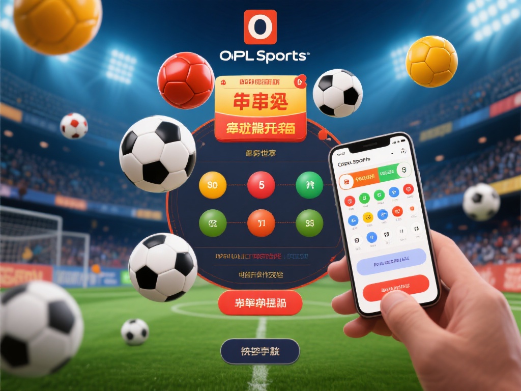 在体育竞猜的世界里，串球玩法因其高回报和高趣味性，