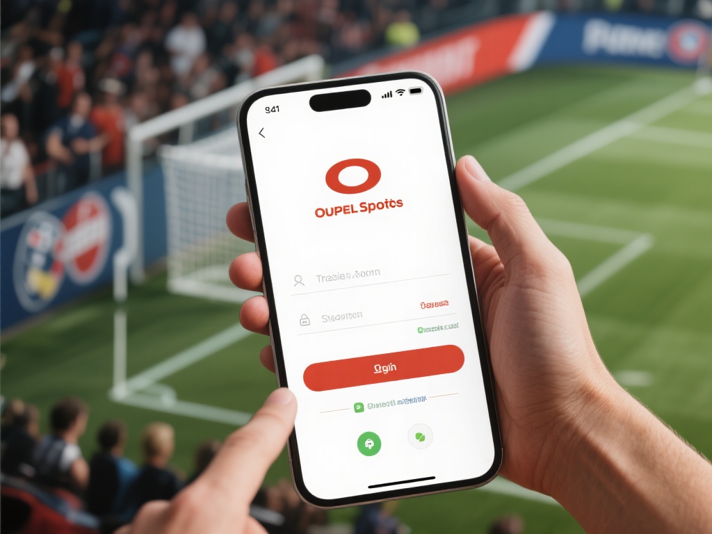 对于许多用户来说，平台的入口是否便捷往往是选择的关