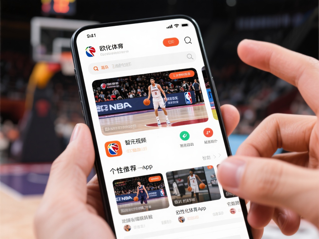 其次，个性化推荐功能是该平台的一大亮点。基于用户的