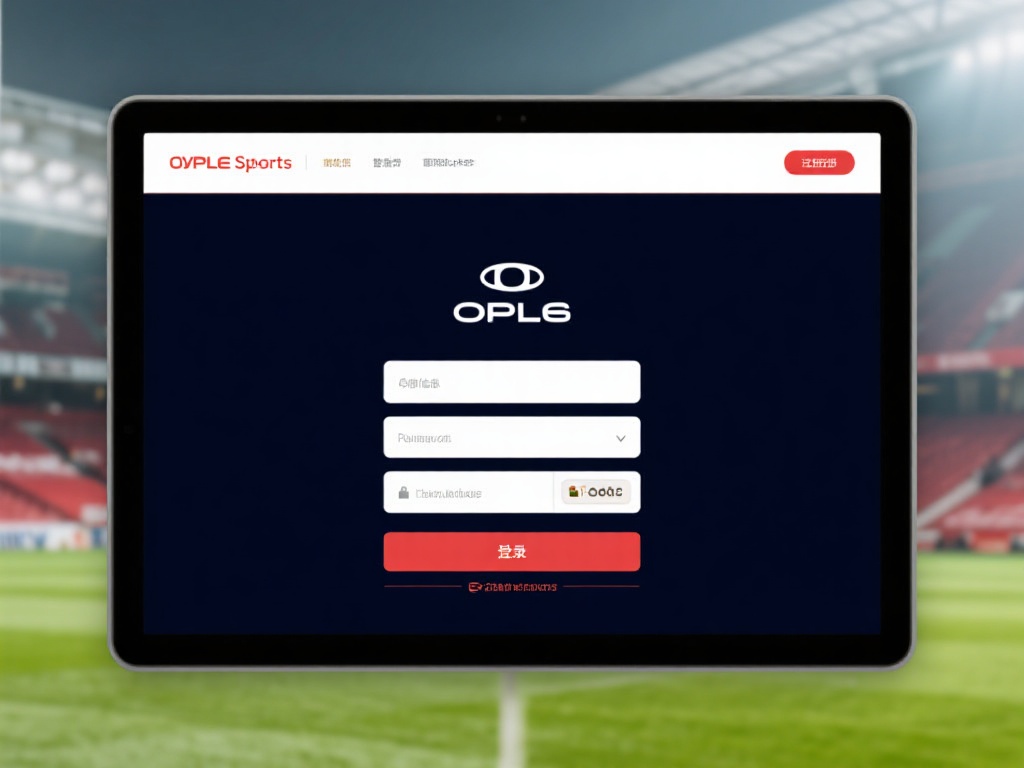 注册并登录账号
首先，确保你已经在欧宝体育平台上