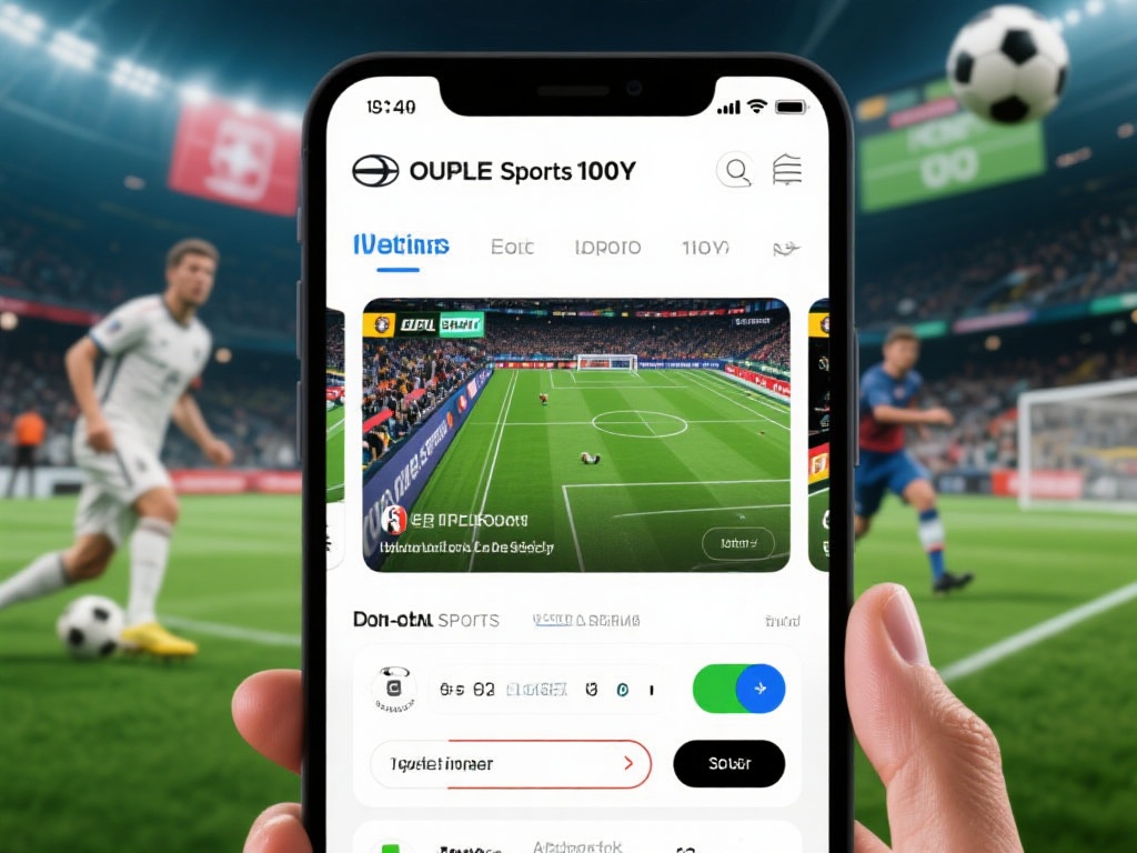 在众多体育平台中，欧宝体育下载100y凭借其独特优