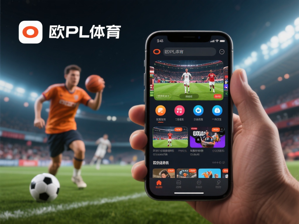 在快节奏的现代生活中，寻找一款能够同时满足体育赛事