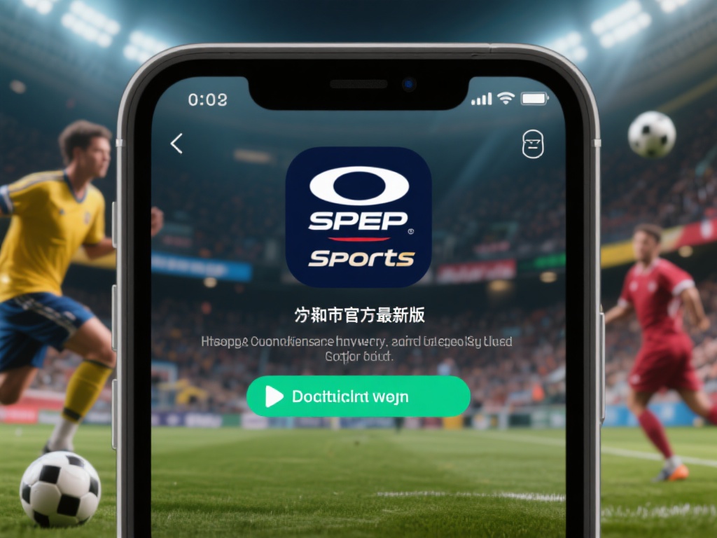 在如今快节奏的生活中，体育爱好者们越来越依赖便捷的