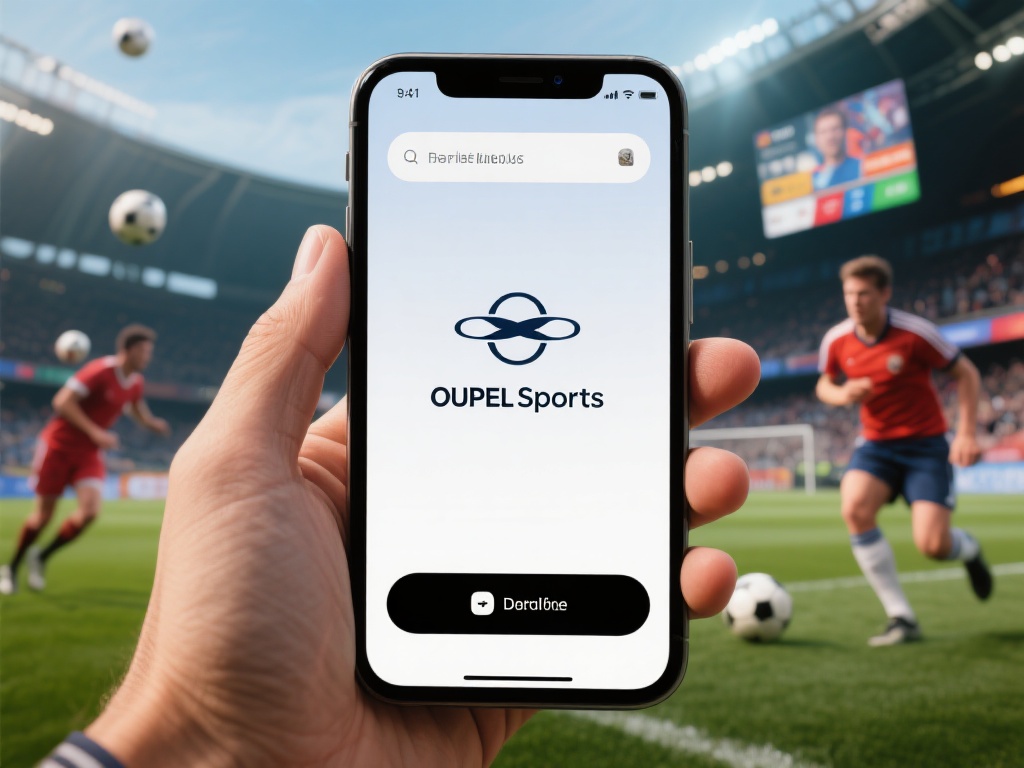 在当今快节奏的数字化时代，体育爱好者们越来越倾向于