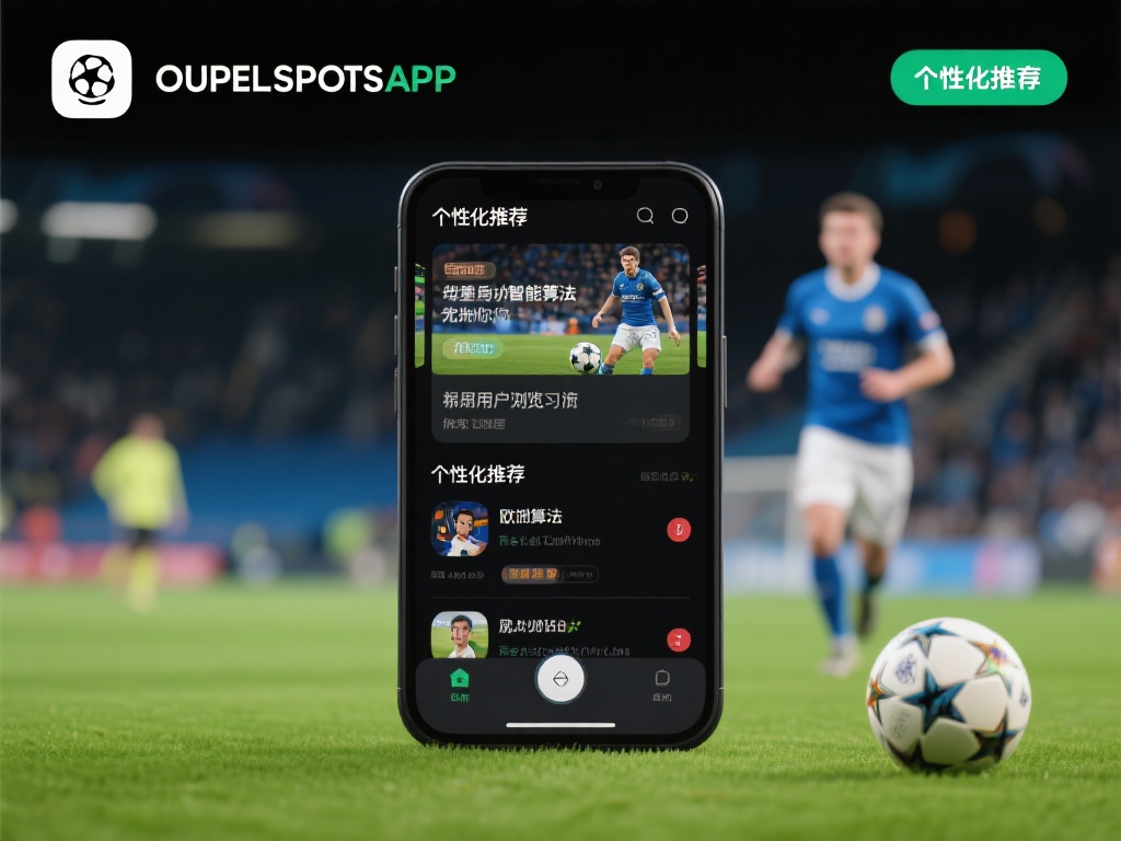 值得一提的是，个性化推荐功能通过智能算法，根据用户