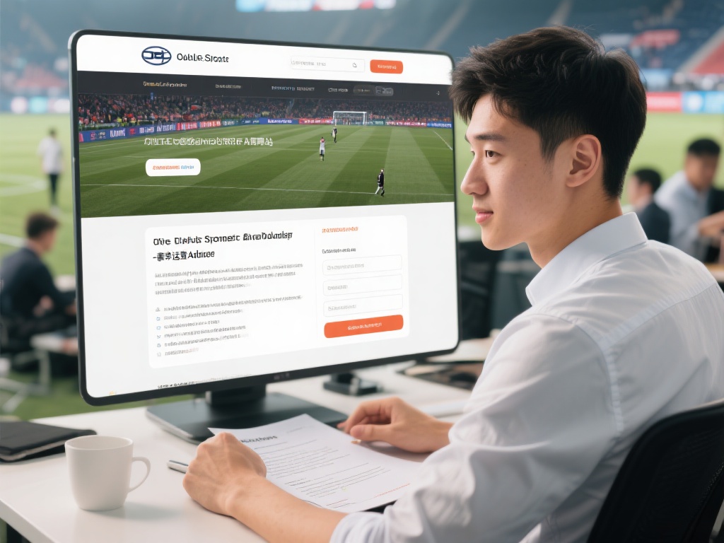 以小李的经历为例，他是一名普通的体育管理专业毕业生