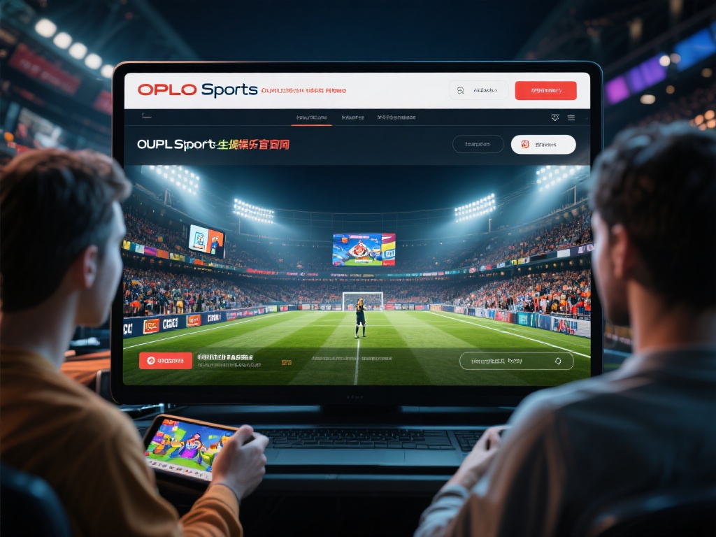 在当今快节奏的生活中，越来越多的人选择通过线上平台