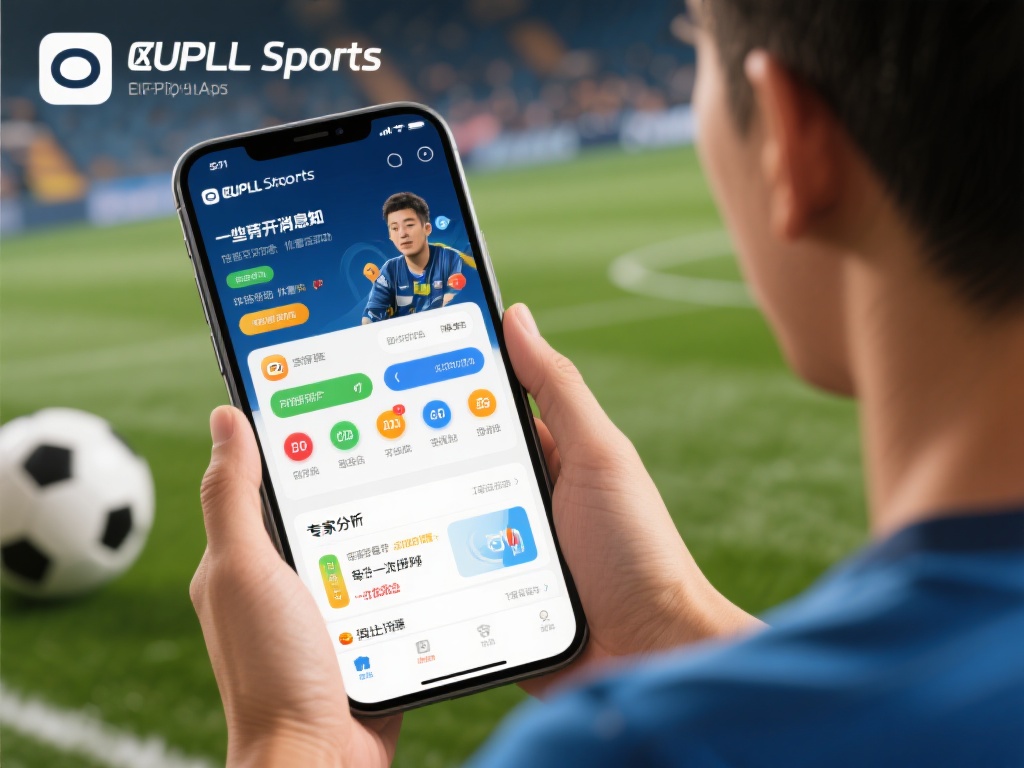 在使用欧宝体育app时，一些小技巧能让你的体验事半