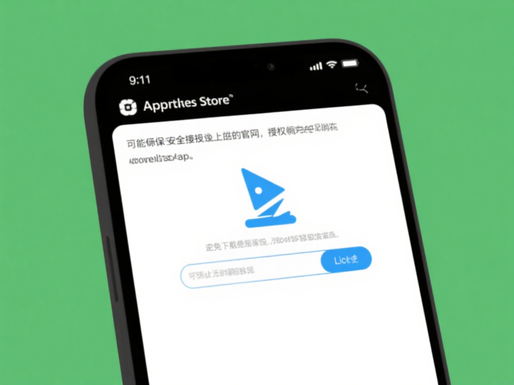 为了确保安全，建议通过官方网站或授权的应用商店获取