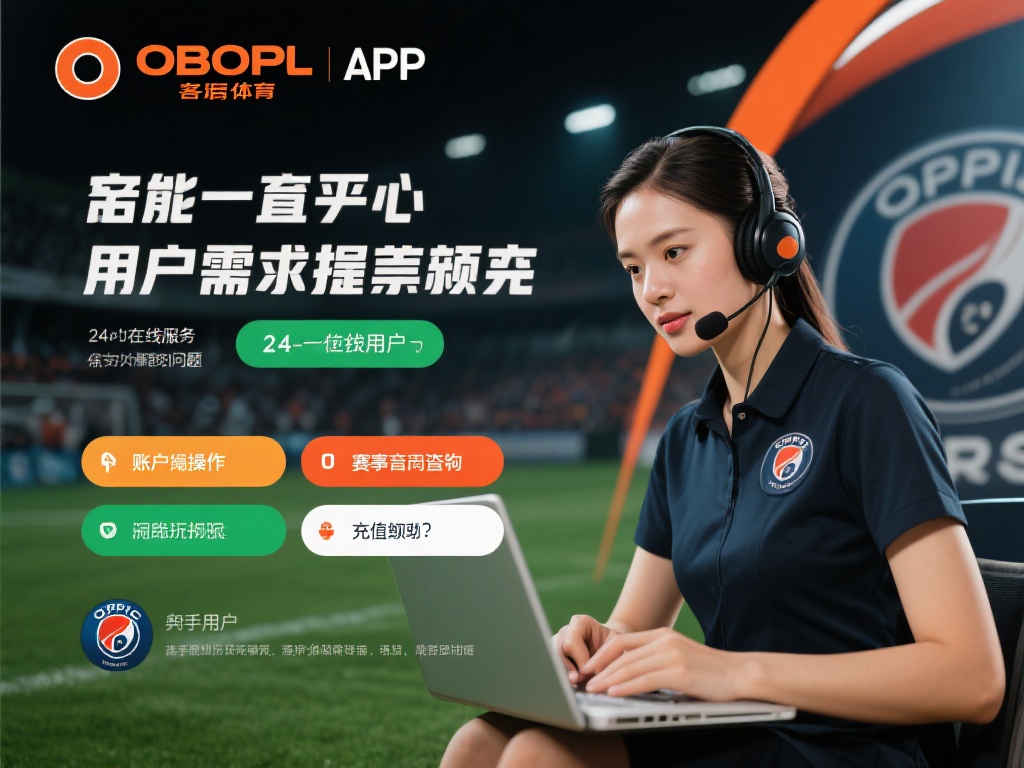 在体育娱乐平台中，用户可能会遇到各种问题，例如账户