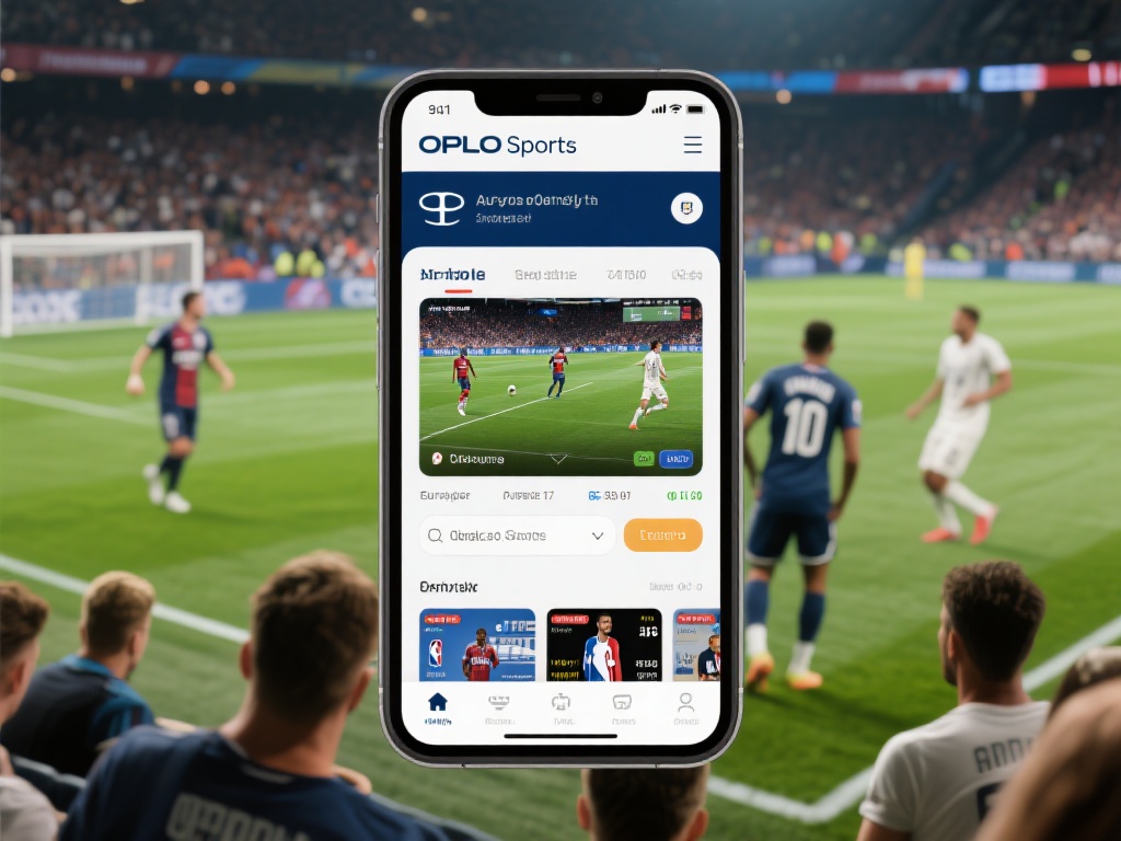 在众多体育平台中，欧宝体育官网凭借其独特的优势脱颖