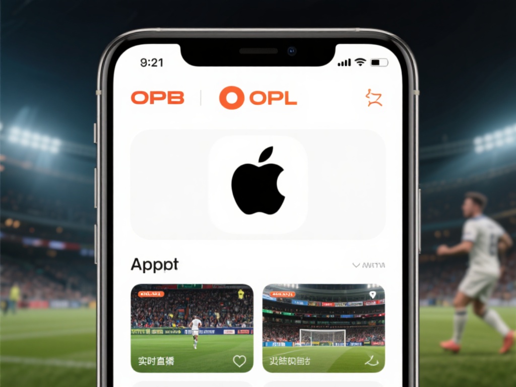 对于体育爱好者来说，选择一款功能强大、操作便捷的应