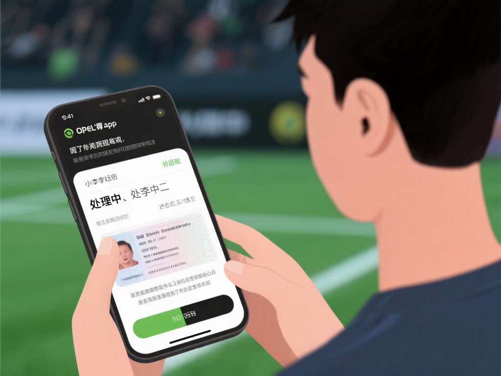 为了让大家更直观地理解问题解决过程，我们来看看用户