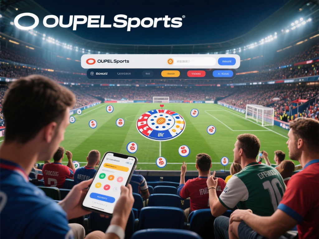 欧宝体育官方平台网站：畅享顶级体育赛事与娱乐体验 (欧宝体育官方平台网站：畅享顶级体育赛事与极致娱乐体验之旅）