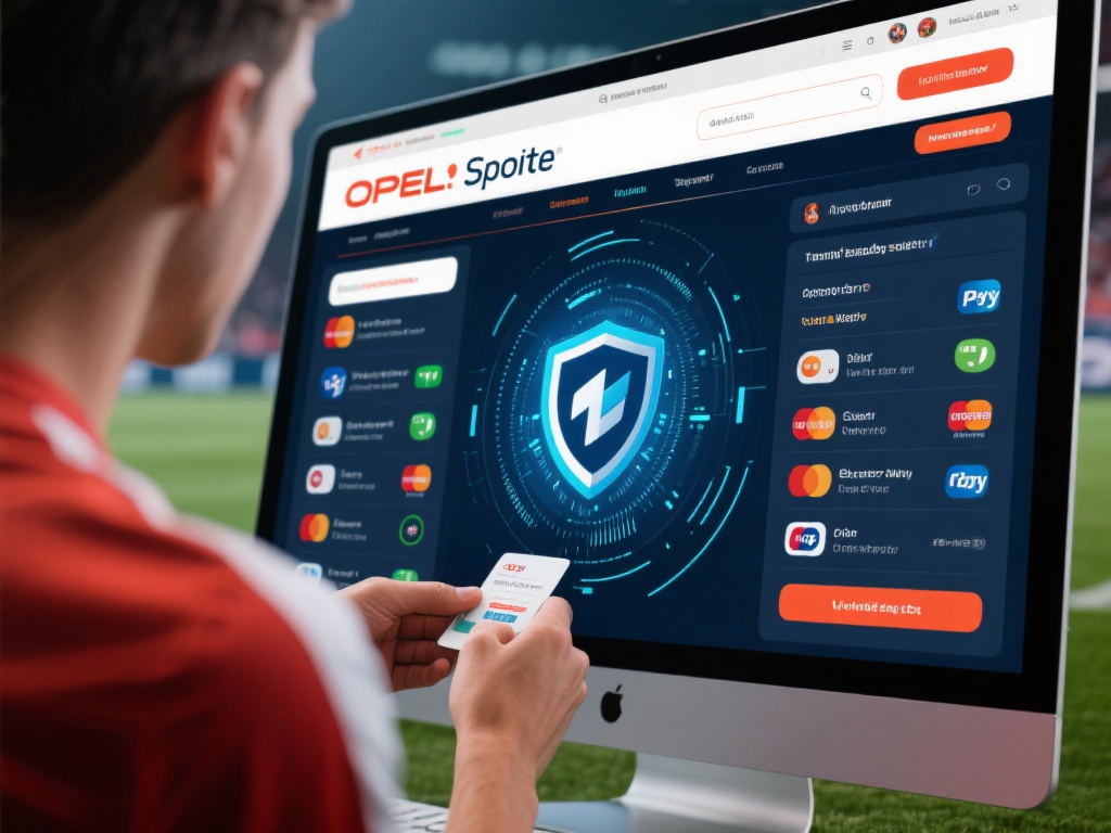 “欧宝体育登陆入口网址：畅享顶级赛事投注体验” (欧宝体育登陆入口网址：畅享顶级赛事投注的极致体验）