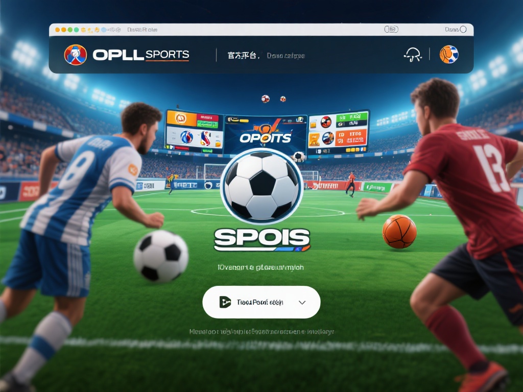 欧宝体育游戏下载地址在哪里获取及安装指南 (欧宝体育游戏下载地址获取方法及详细安装指南）