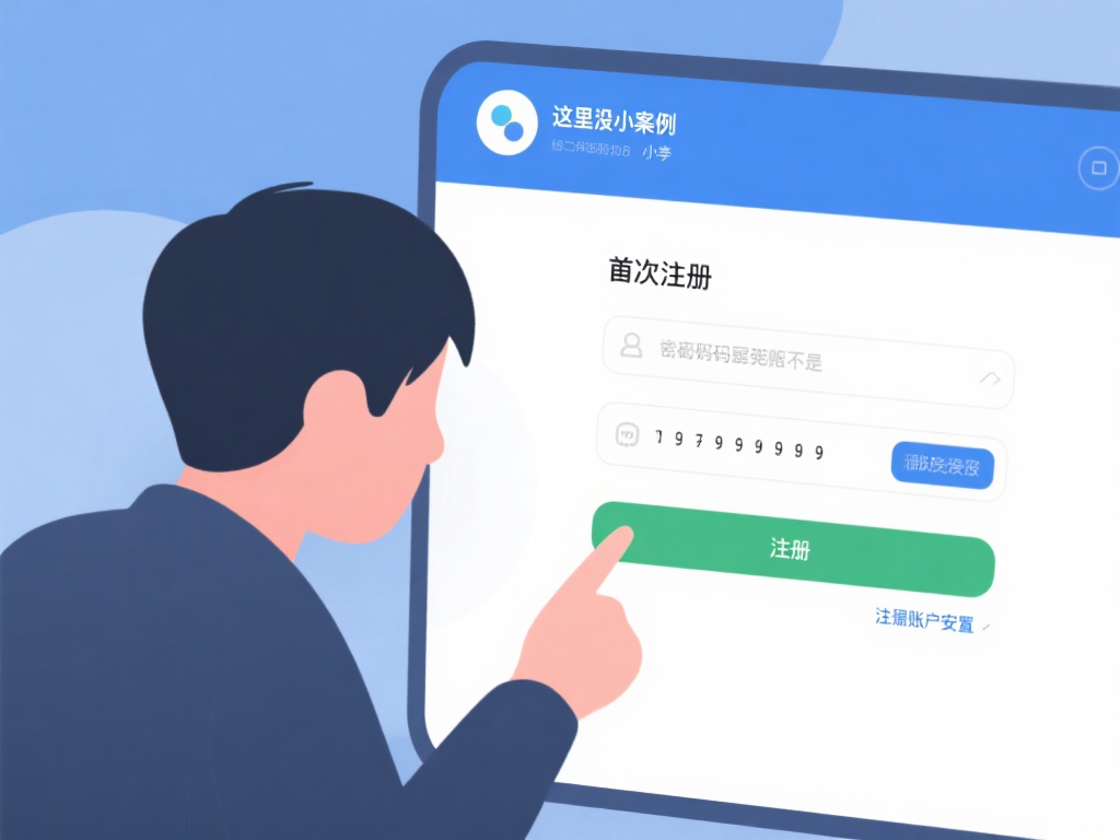 欧宝体育app客户端下载与使用全攻略 (欧宝体育app客户端下载与使用全攻略详解指南）