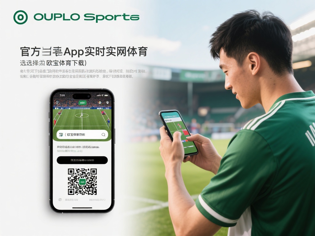 欧宝体育app网址多少？快速获取最新官方链接 (欧宝体育APP网址多少？快速获取最新官方链接入口！）