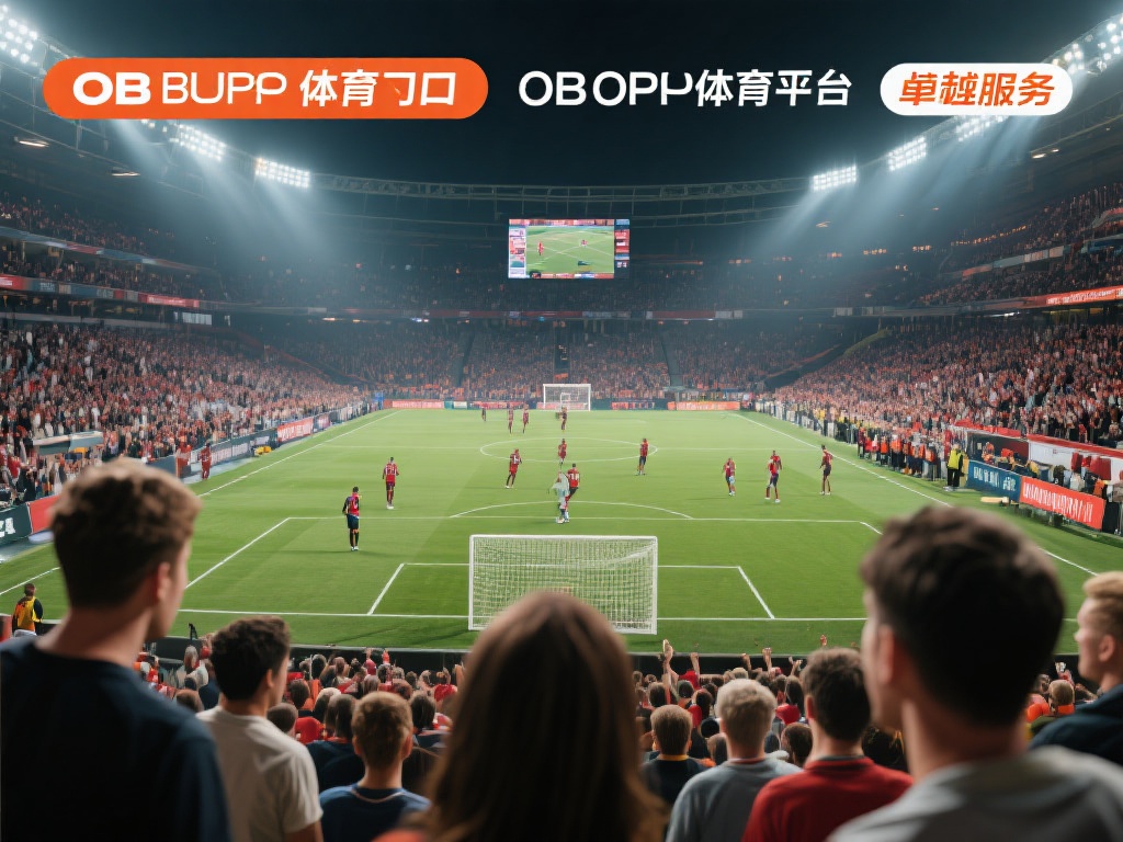 ob欧宝体育入口：畅享顶级体育竞技体验 (ob欧宝体育入口：畅享顶级体育竞技与无限激情体验）