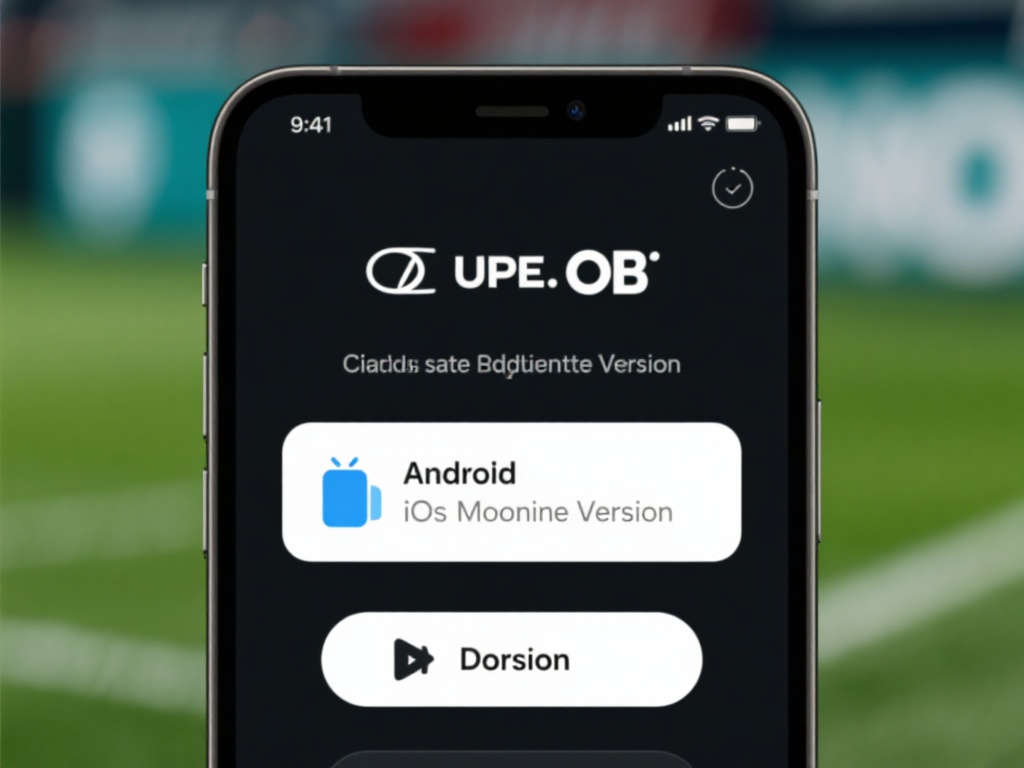 欧宝体育 (OB) 下载指南：轻松获取最新版本应用 (欧宝体育 (OB) 下载指南：轻松获取最新版本应用，畅享极致体验）