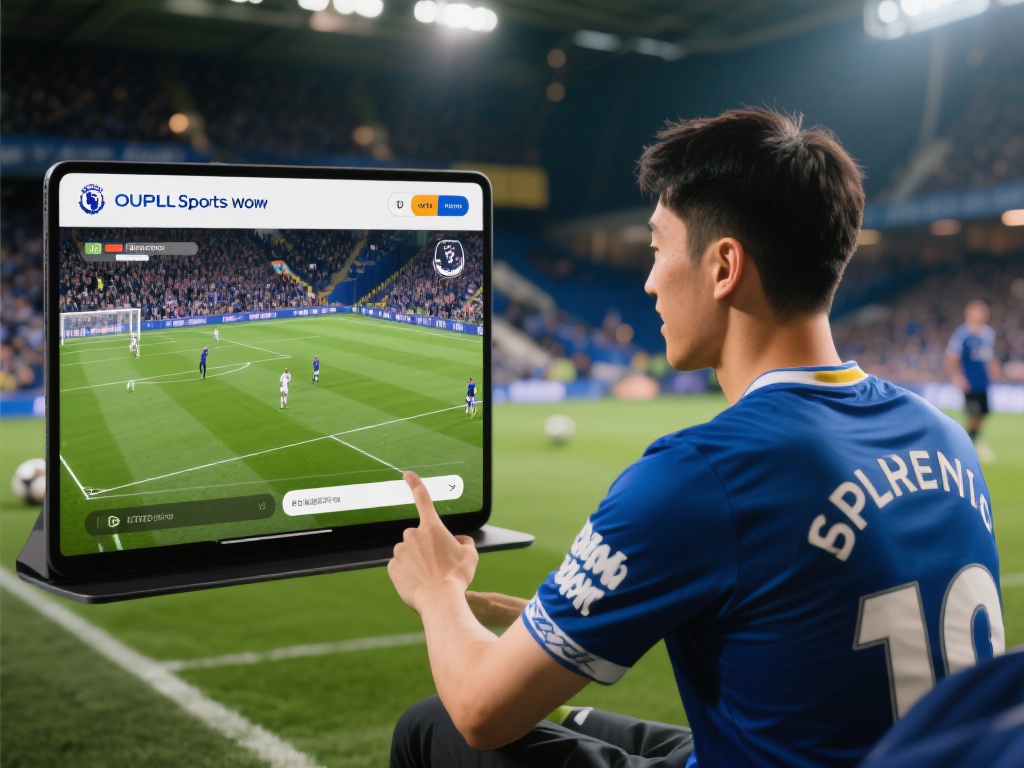 “欧宝体育网址平台：畅享顶级赛事与优质服务” (欧宝体育网址平台：畅享顶级赛事与卓越优质服务体验）