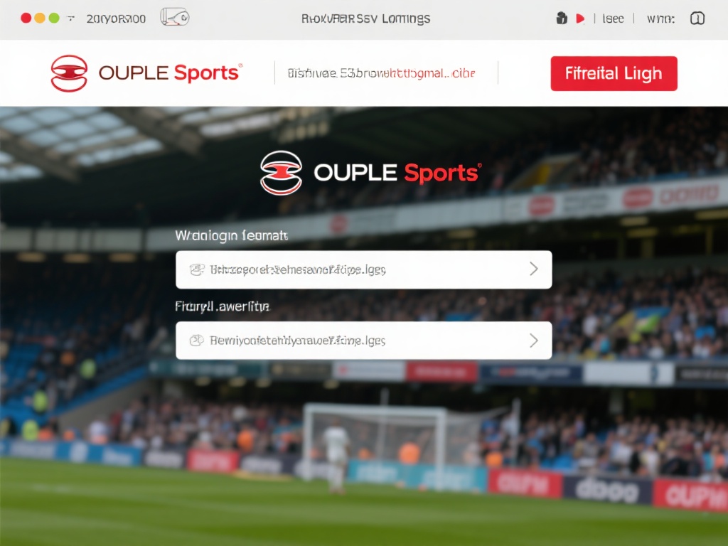 欧宝体育官网入口在哪？快速找到官方登录地址 (欧宝体育官网入口在哪？快速找到官方登录地址的方法与技巧）