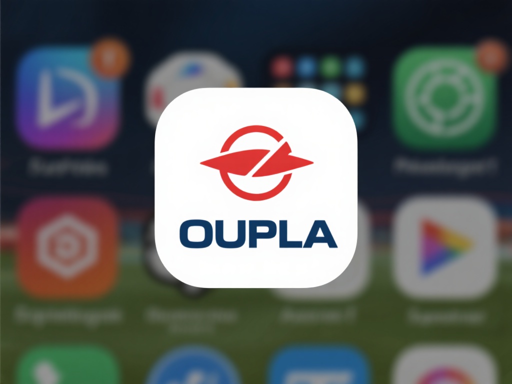 欧宝体育安卓版下载安装教程与使用指南 (欧宝体育安卓版下载安装教程与详细使用指南解析）