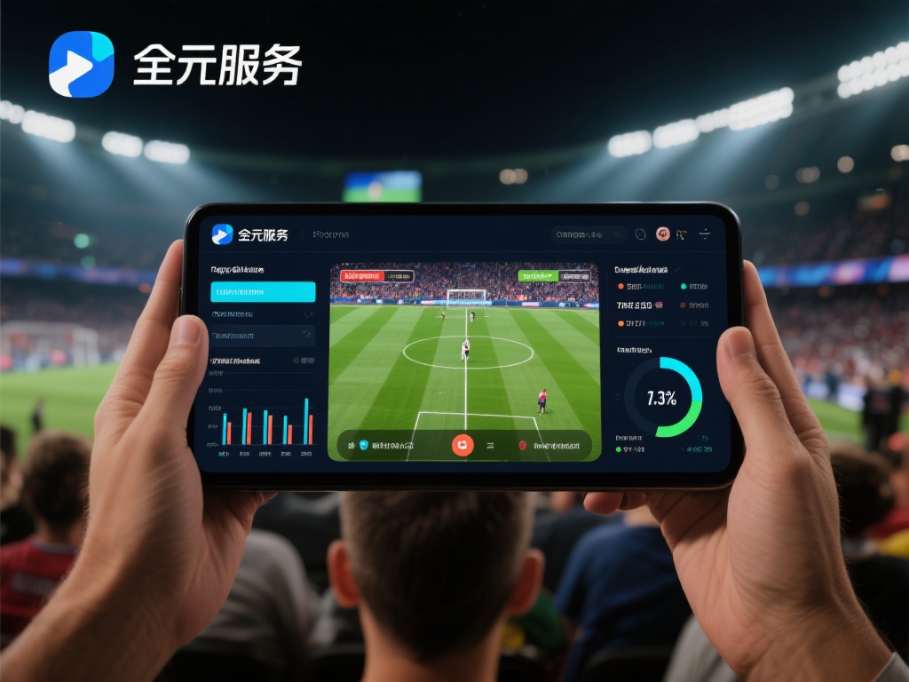 欧宝体育网站在线播放：畅享高清赛事直播体验 (欧宝体育网站在线播放：畅享高清赛事直播极致体验）