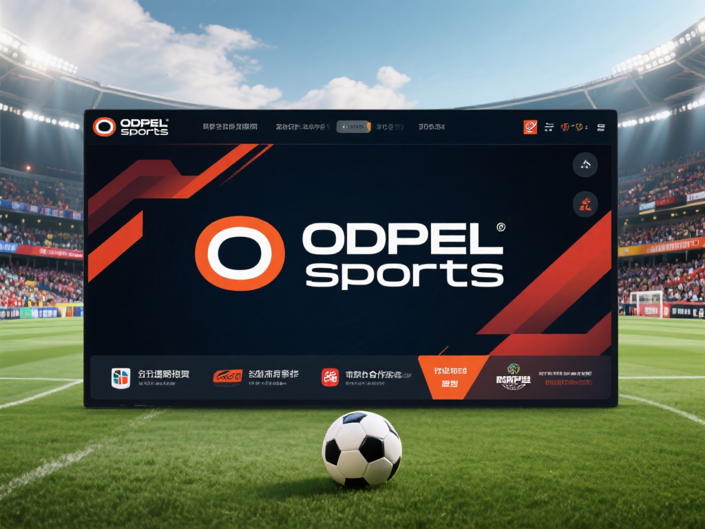 欧宝体育官网平台招代理，诚邀合作伙伴共创辉煌 (欧宝体育官网平台招募代理，诚邀合作伙伴共创辉煌未来）