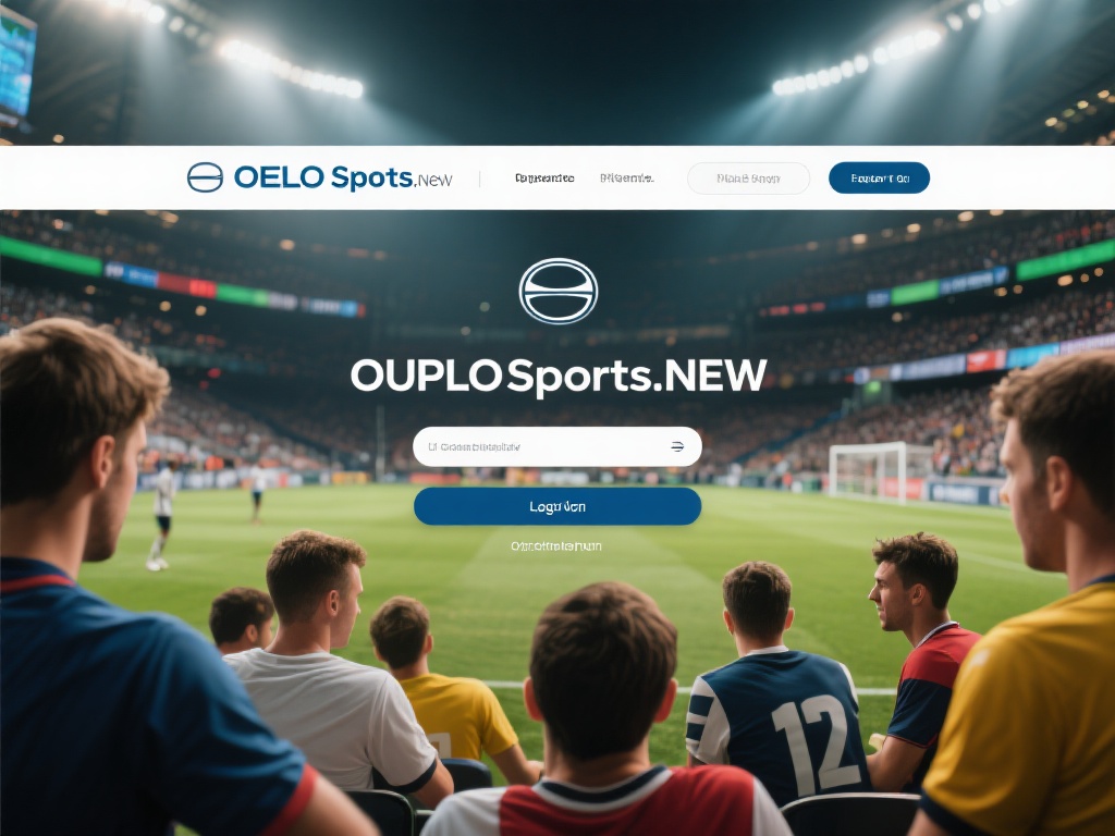 欧宝体育网入口在哪？快速找到官网登录方式 (欧宝体育网入口在哪？快速找到官网登录方式全攻略）