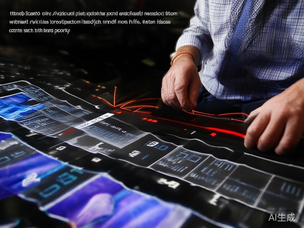 全面解析沙巴体育压盘技巧与实战应用全攻略：提升胜率的实用指南