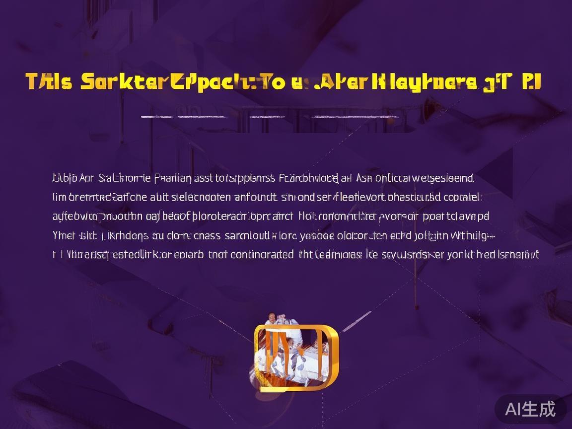 哪里可以安全下载安装沙巴体育官方APP？详细平台推荐指南