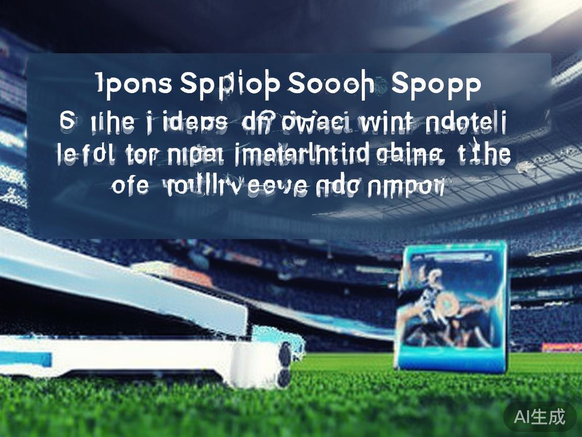 畅享无限精彩体验——全面解析沙巴体育app下载的便捷方式与创新特色功能