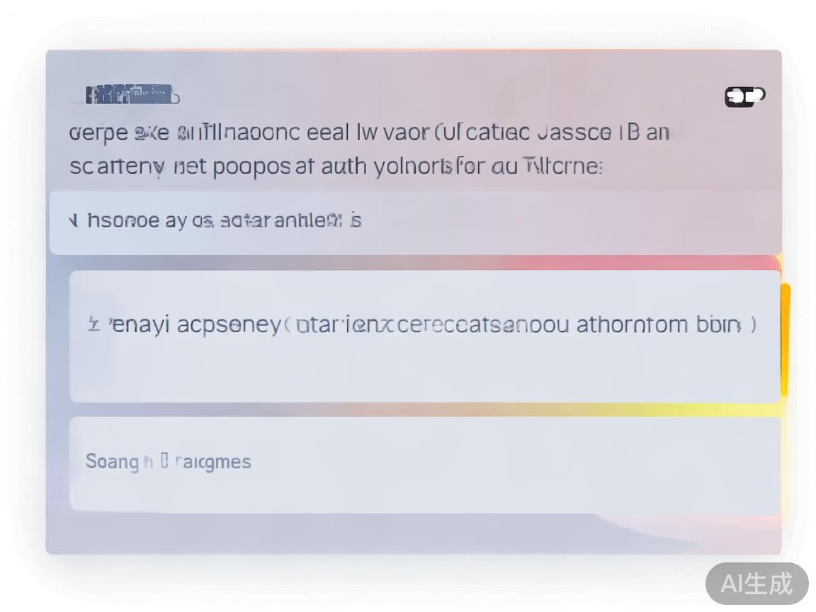 平台通常会要求用户进行手机或邮箱验证，以确认身份的