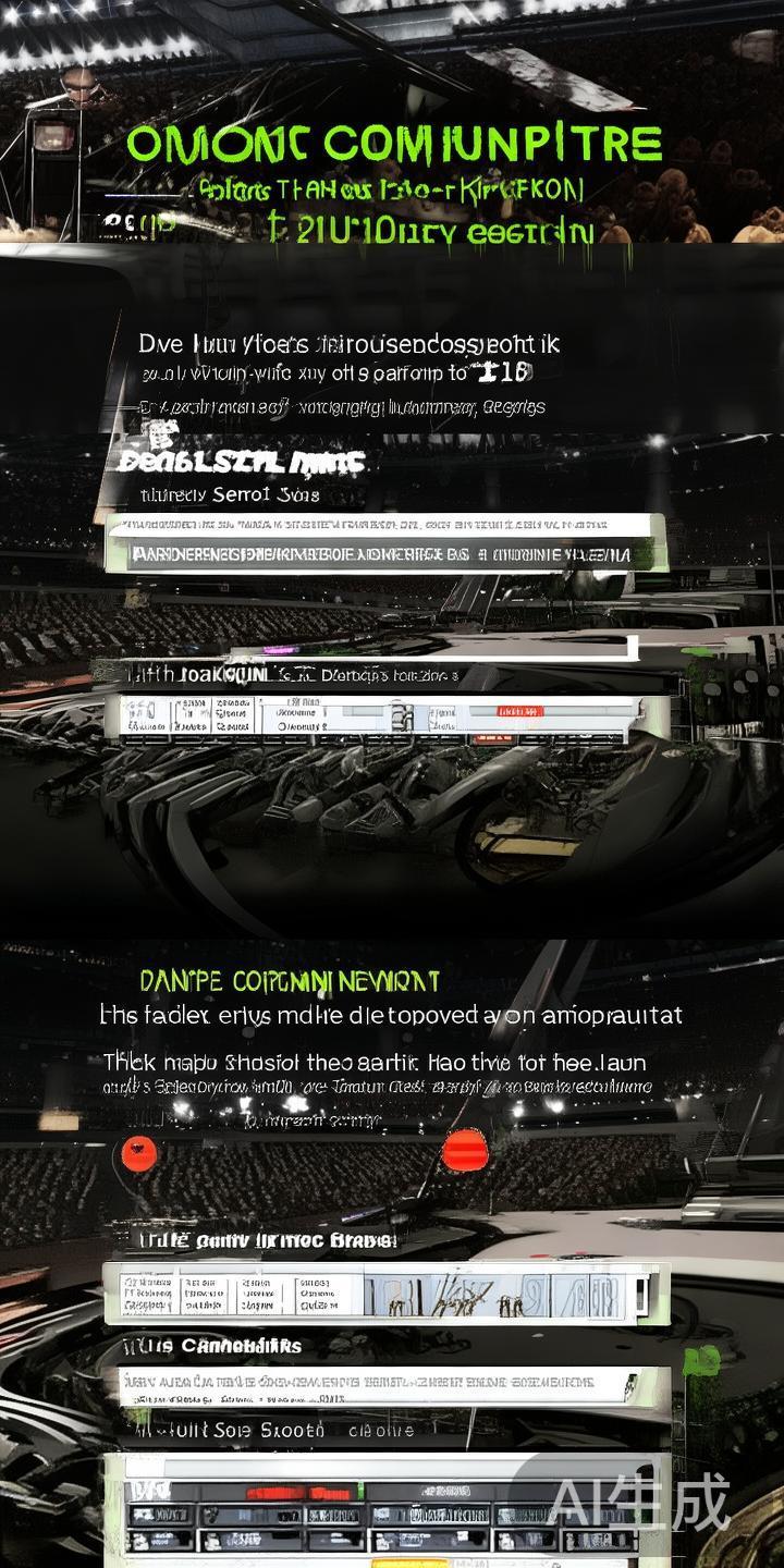 全面剖析欧宝体育平台的彩票优势与多样玩法介绍