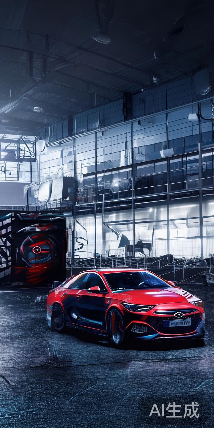 欧宝旗下球会体育:引领竞技赛事创新与体育文化繁荣的新时代动力 在当今全球体育产业不断发展的背景下,企业对体育的投