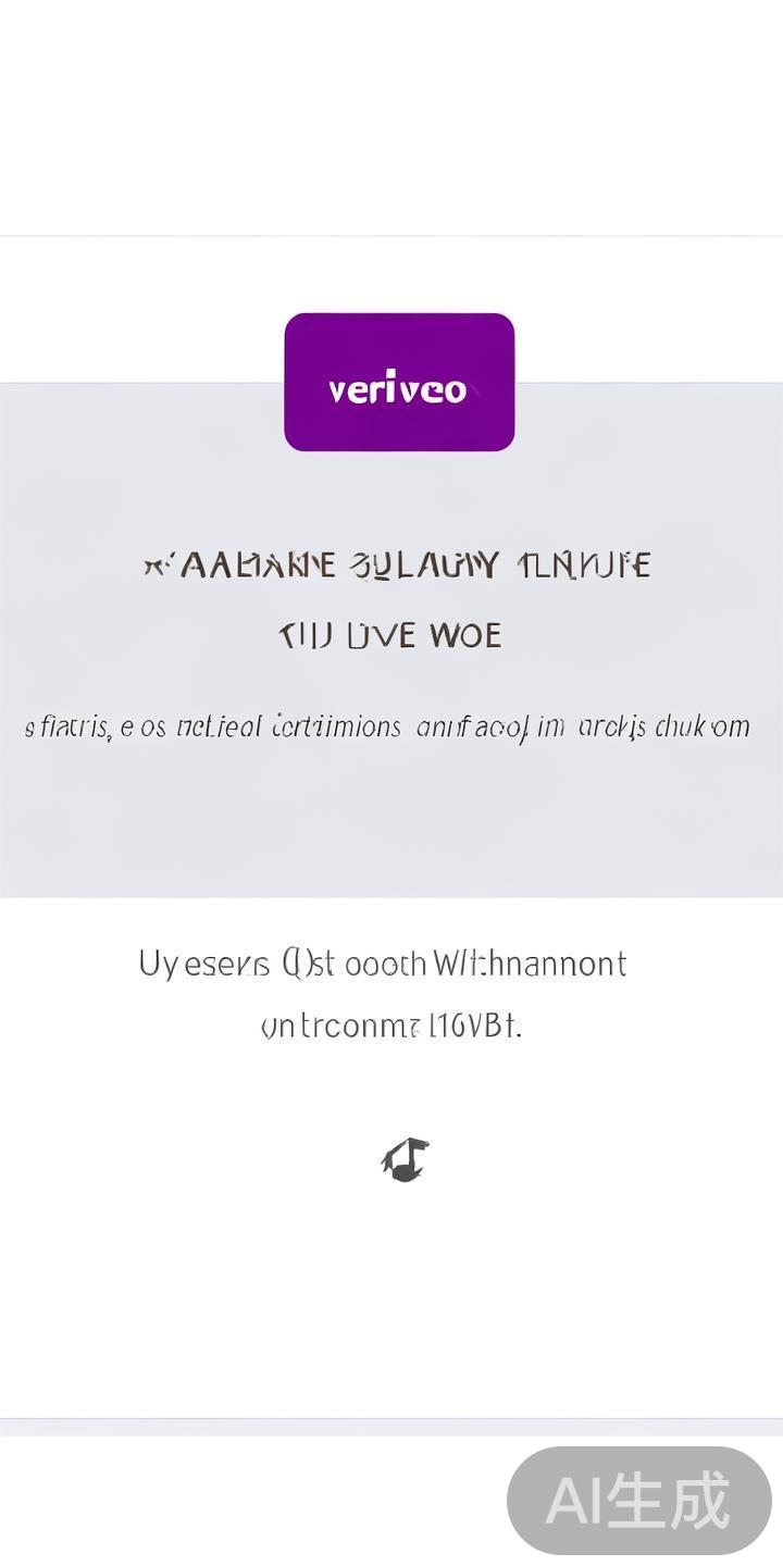 全面解析欧宝在线登录体育平台官方入口及安全登录指南，保障您的账号安全