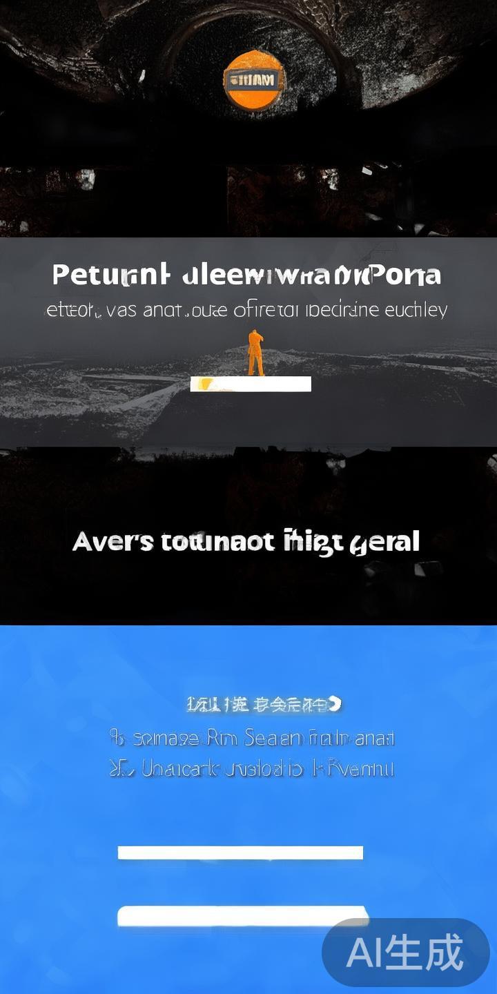 欧宝体育app官方网址登录入口全指南：便捷安全的官方平台操作指南