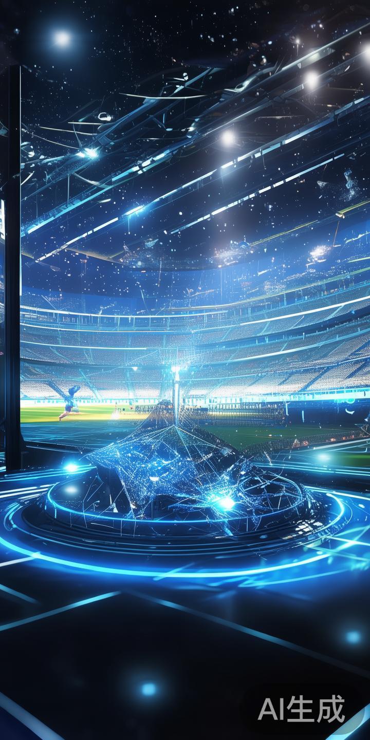 二、先进的技术保障
平台采用最新的技术架构，保障