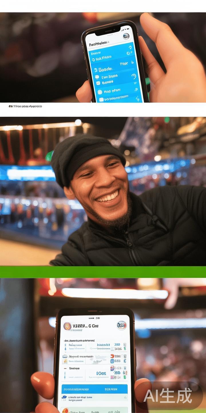 欧宝体育娱乐平台靠谱吗？全面解析产品安全性与用户真实体验评测