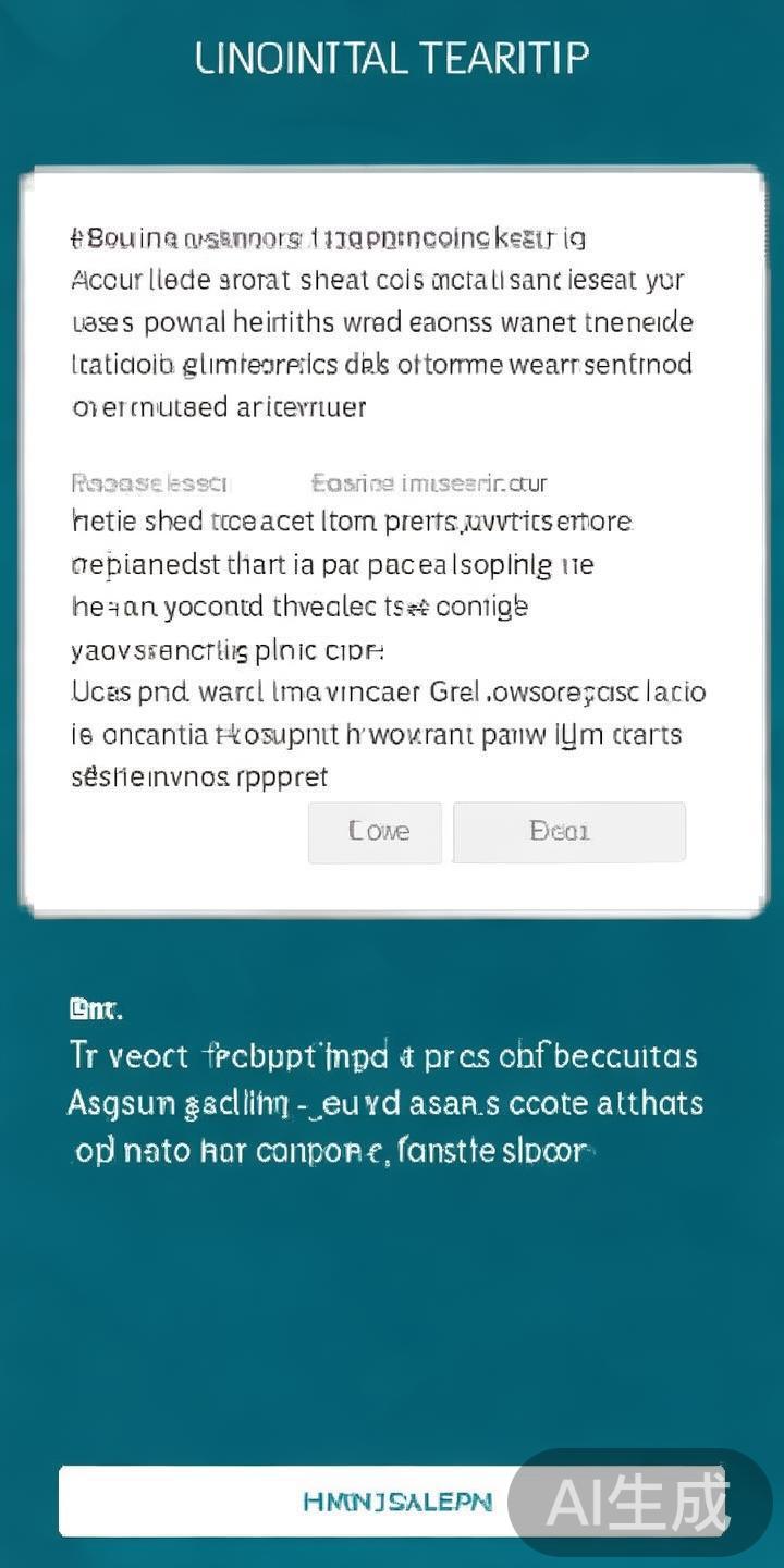 第一步，建议用户核实输入的账号和密码是否正确。许多