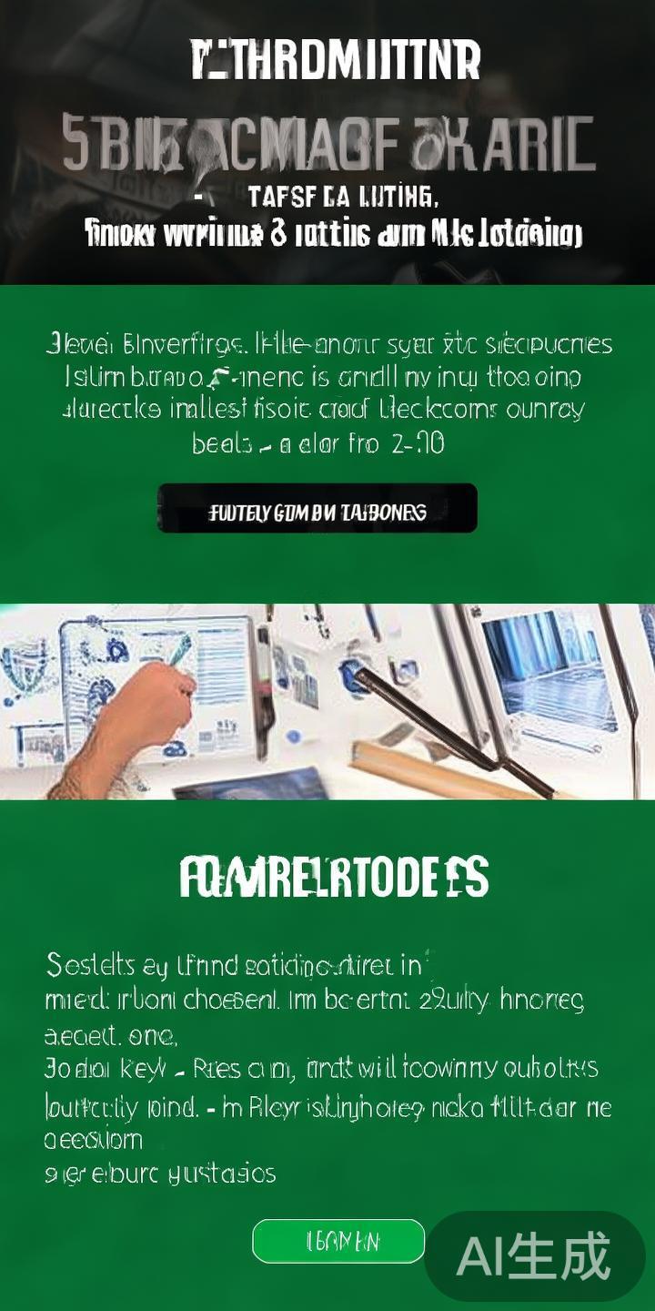 详细了解平台的规则和流程
在开始投注前，务必仔细