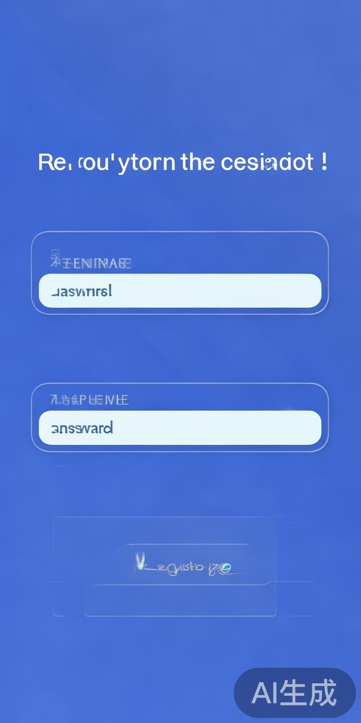 欧宝体育官方网址及登录方法全攻略：娱乐指南详解